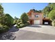 5 Seymour Street, Seville VIC 3139
