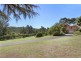 5 Seymour Street, Seville VIC 3139