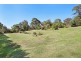 5 Seymour Street, Seville VIC 3139