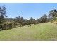 5 Seymour Street, Seville VIC 3139