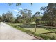 5 Seymour Street, Seville VIC 3139