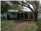 Lot 1, 140 Holden Road, Silvan VIC 3795