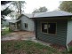 Lot 1, 140 Holden Road, Silvan VIC 3795
