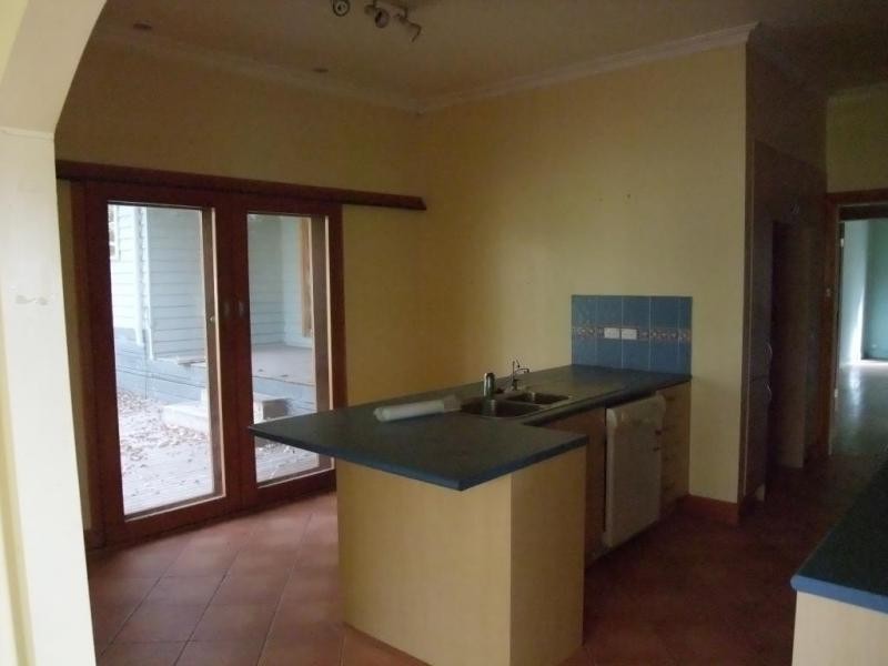 Lot 1, 140 Holden Road, Silvan VIC 3795