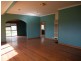 Lot 1, 140 Holden Road, Silvan VIC 3795
