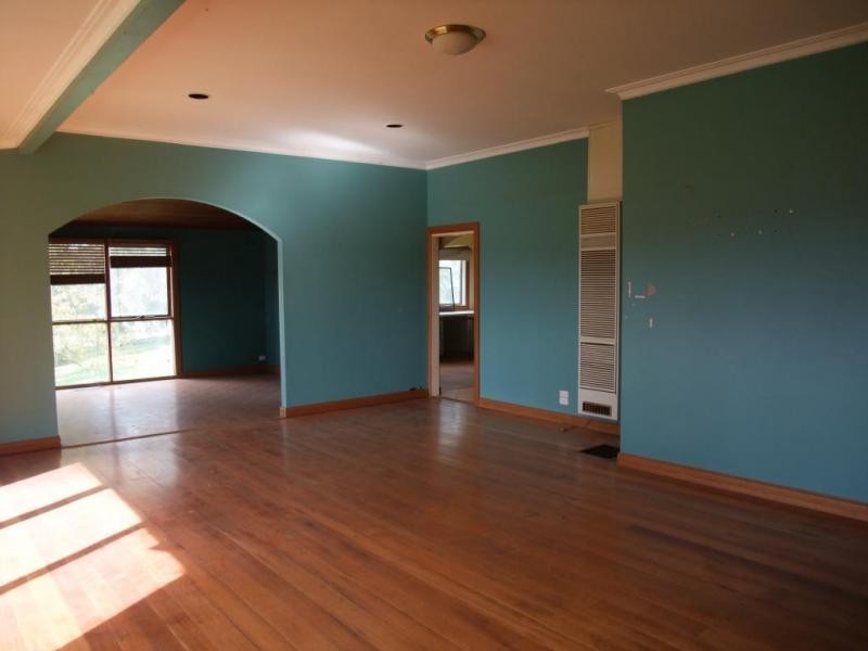 Lot 1, 140 Holden Road, Silvan VIC 3795