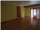 Lot 1, 140 Holden Road, Silvan VIC 3795