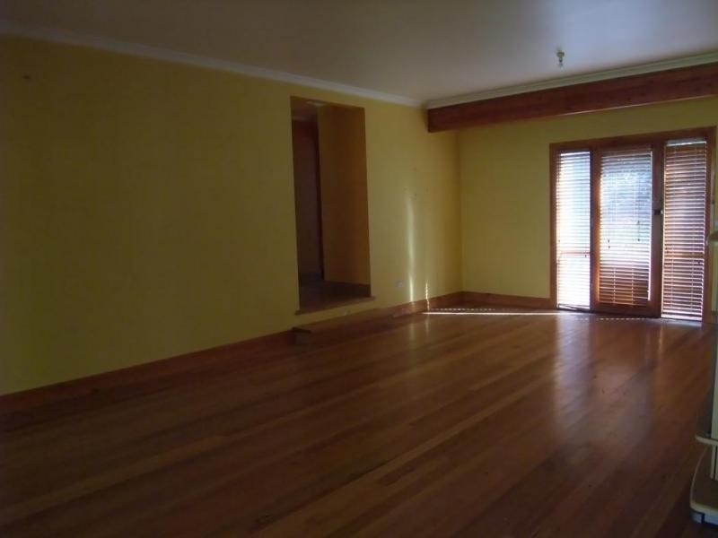 Lot 1, 140 Holden Road, Silvan VIC 3795
