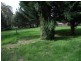 Lot 1, 140 Holden Road, Silvan VIC 3795