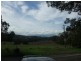 Lot 1, 140 Holden Road, Silvan VIC 3795