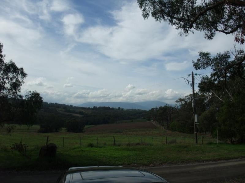 Lot 1, 140 Holden Road, Silvan VIC 3795