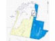 Lot 1, 140 Holden Road, Silvan VIC 3795