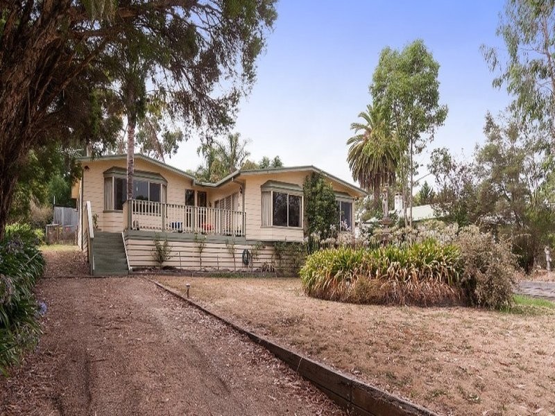 1937 Healesville Koo Wee Rup Road, Yellingbo VIC 3139