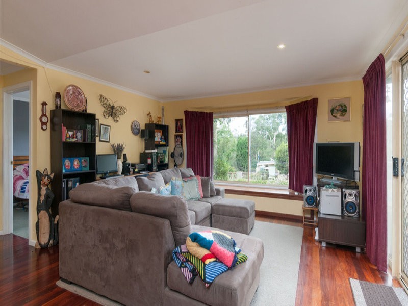 1937 Healesville Koo Wee Rup Road, Yellingbo VIC 3139