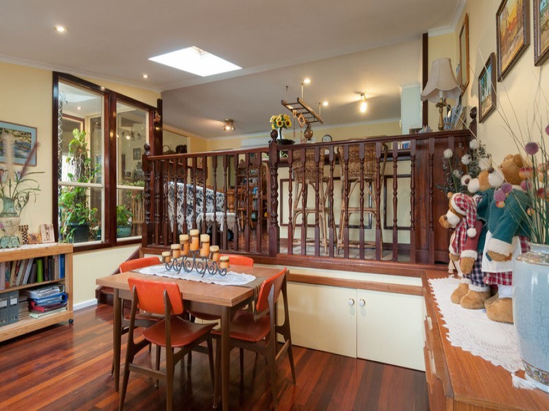 1937 Healesville Koo Wee Rup Road, Yellingbo VIC 3139