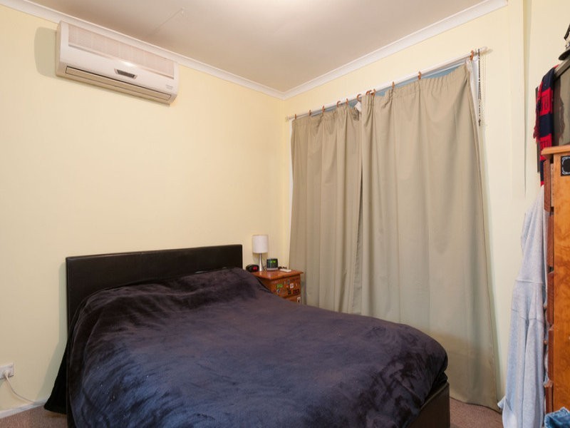 1937 Healesville Koo Wee Rup Road, Yellingbo VIC 3139