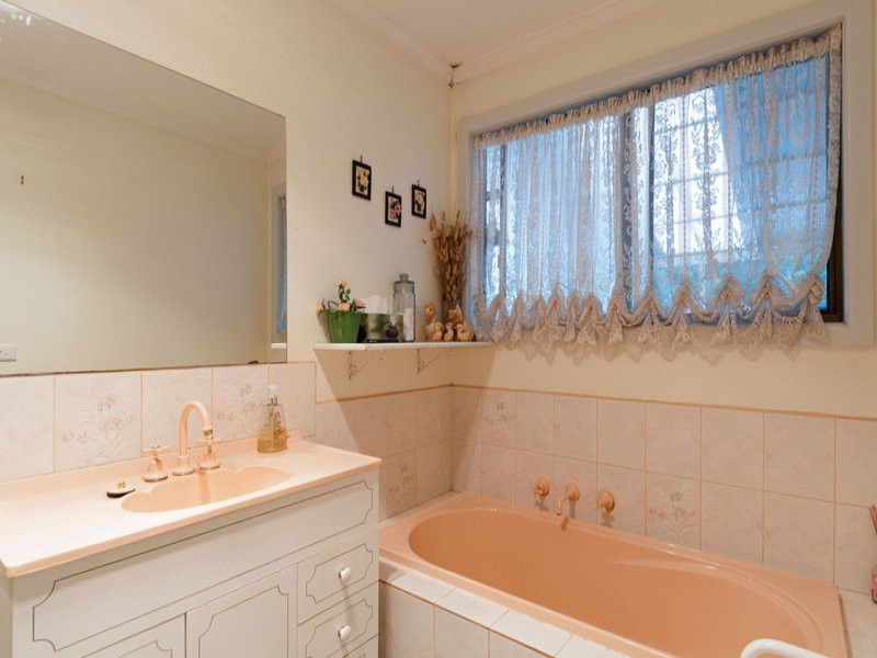 1937 Healesville Koo Wee Rup Road, Yellingbo VIC 3139