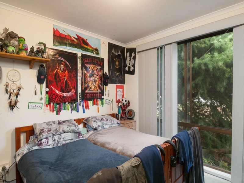 1937 Healesville Koo Wee Rup Road, Yellingbo VIC 3139