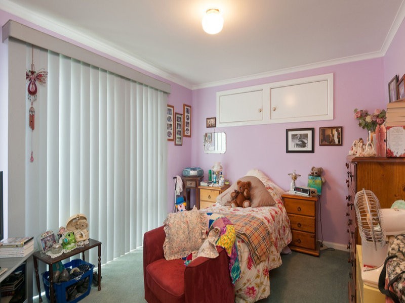 1937 Healesville Koo Wee Rup Road, Yellingbo VIC 3139