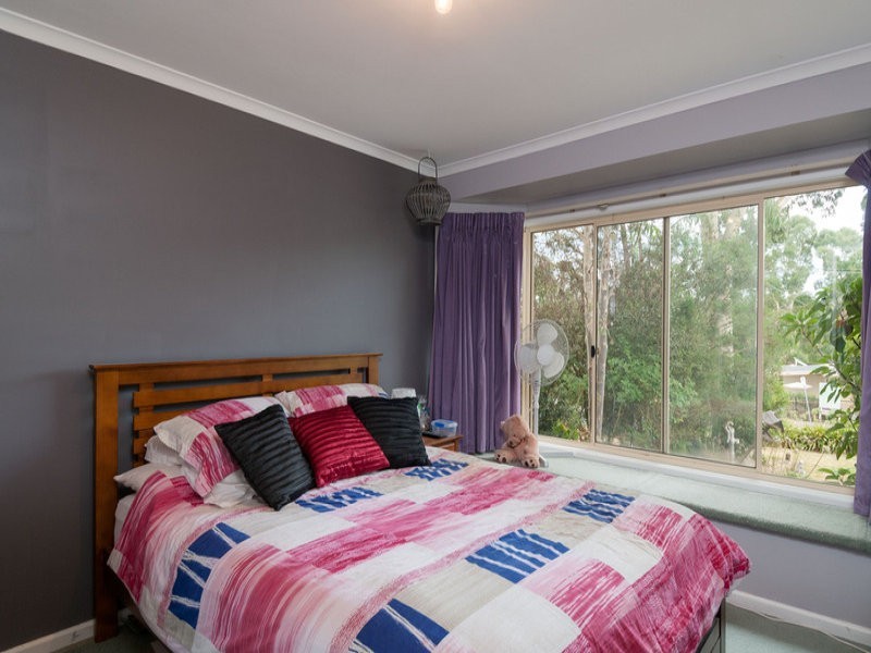 1937 Healesville Koo Wee Rup Road, Yellingbo VIC 3139