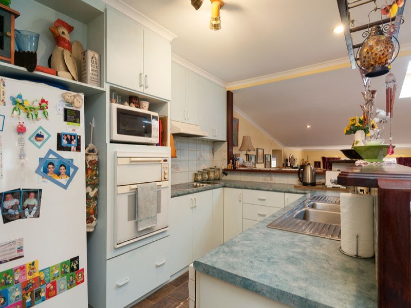 1937 Healesville Koo Wee Rup Road, Yellingbo VIC 3139