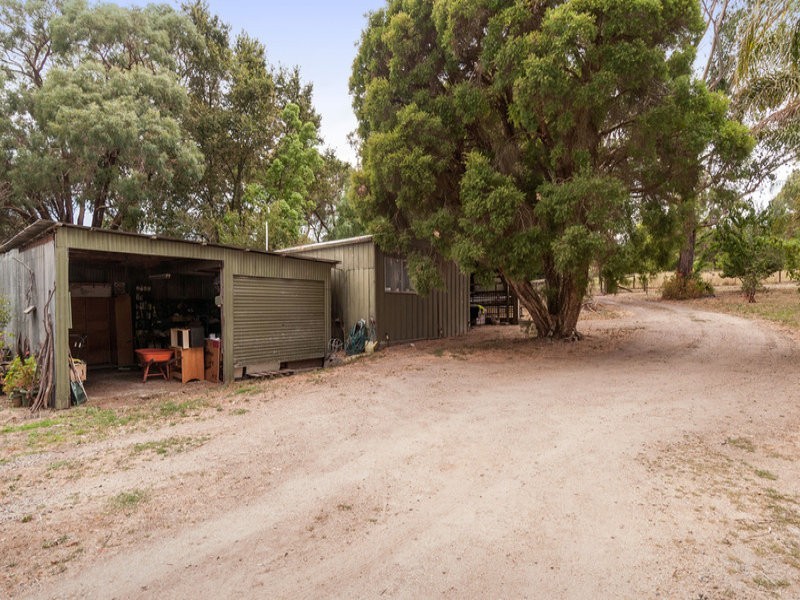1937 Healesville Koo Wee Rup Road, Yellingbo VIC 3139