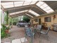 1937 Healesville Koo Wee Rup Road, Yellingbo VIC 3139