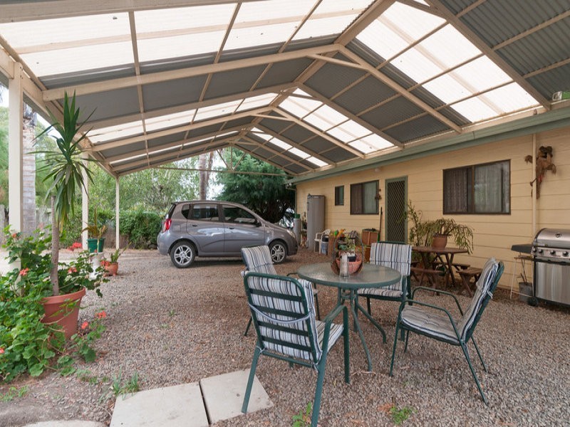 1937 Healesville Koo Wee Rup Road, Yellingbo VIC 3139