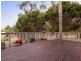 1937 Healesville Koo Wee Rup Road, Yellingbo VIC 3139