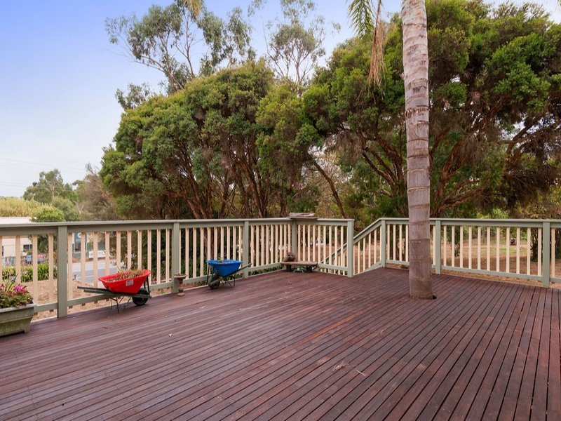 1937 Healesville Koo Wee Rup Road, Yellingbo VIC 3139