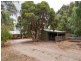 1937 Healesville Koo Wee Rup Road, Yellingbo VIC 3139