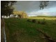 Lot 3, 140 Holden Road, Silvan VIC 3795