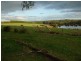 Lot 3, 140 Holden Road, Silvan VIC 3795