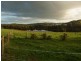 Lot 3, 140 Holden Road, Silvan VIC 3795