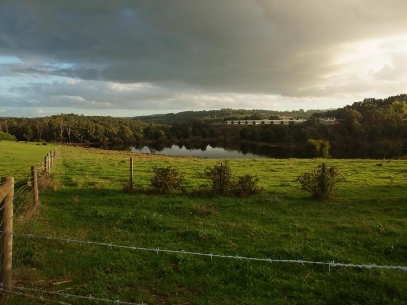 Lot 3, 140 Holden Road, Silvan VIC 3795
