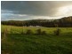 Lot 3, 140 Holden Road, Silvan VIC 3795