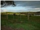 Lot 3, 140 Holden Road, Silvan VIC 3795