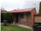 3/77-79 Clarke Street, Lilydale VIC 3140