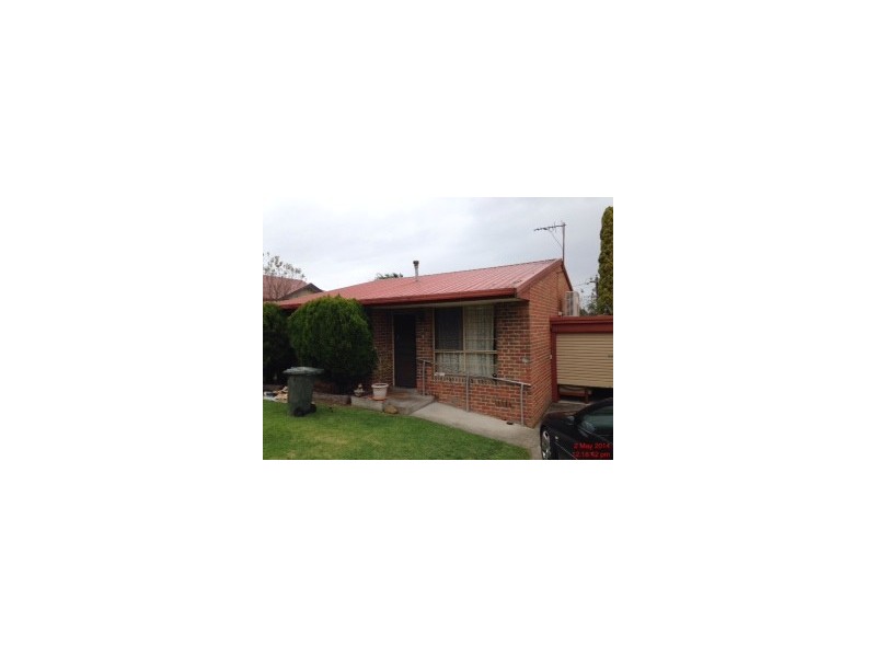 3/77-79 Clarke Street, Lilydale VIC 3140