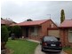 3/77-79 Clarke Street, Lilydale VIC 3140