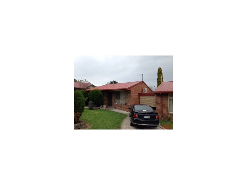 3/77-79 Clarke Street, Lilydale VIC 3140
