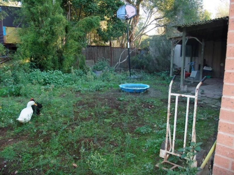 882 Warburton Highway, Seville VIC 3139