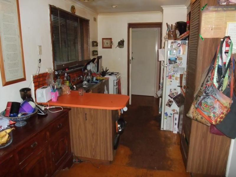 882 Warburton Highway, Seville VIC 3139