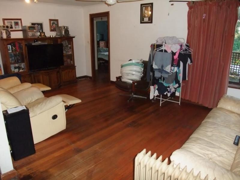 882 Warburton Highway, Seville VIC 3139