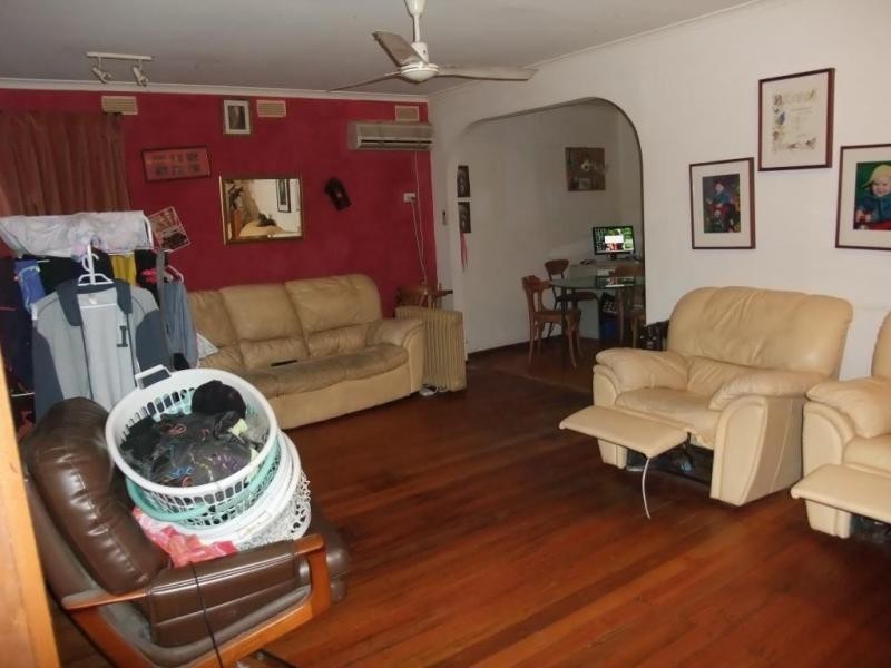 882 Warburton Highway, Seville VIC 3139