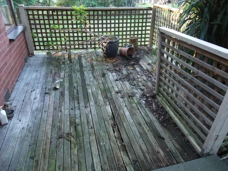 882 Warburton Highway, Seville VIC 3139