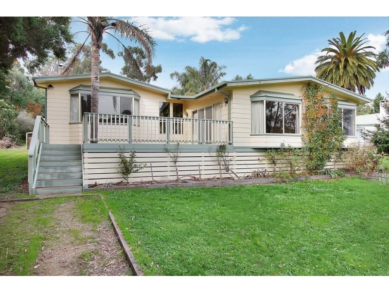1937 Healesville Koo Wee Rup Road, Yellingbo VIC 3139