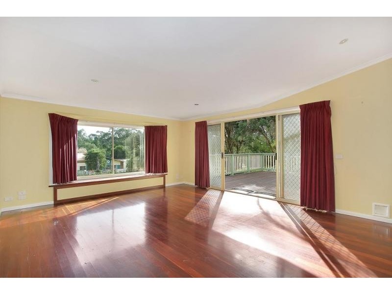 1937 Healesville Koo Wee Rup Road, Yellingbo VIC 3139