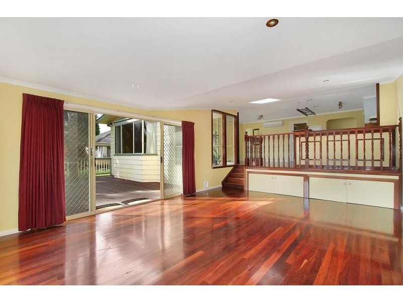 1937 Healesville Koo Wee Rup Road, Yellingbo VIC 3139