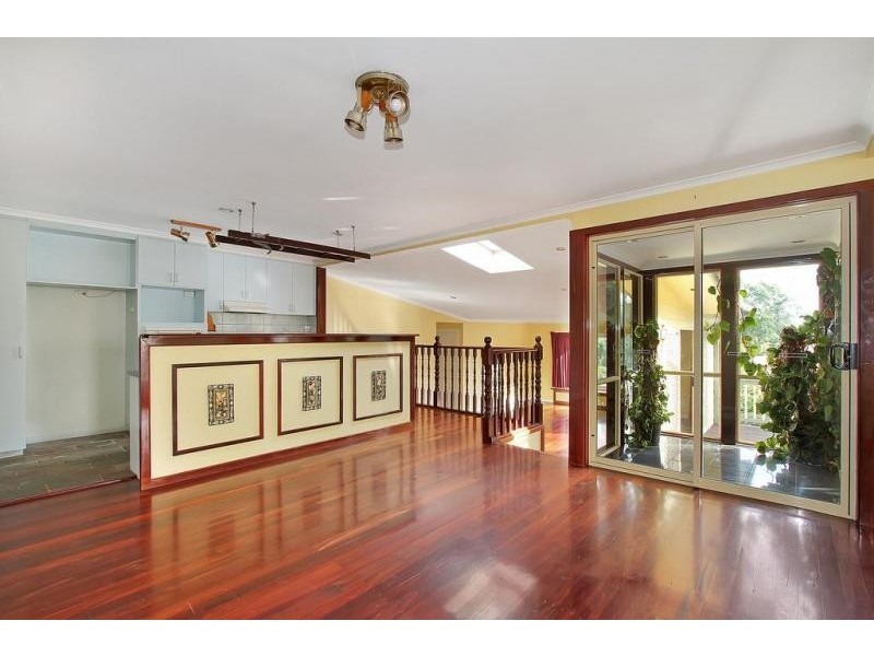 1937 Healesville Koo Wee Rup Road, Yellingbo VIC 3139